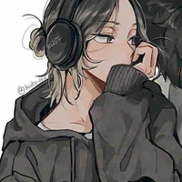 Kenma