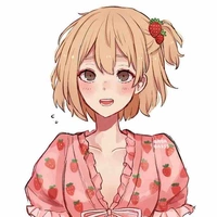 Yachi