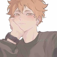 Hinata