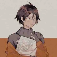 Yamaguchi