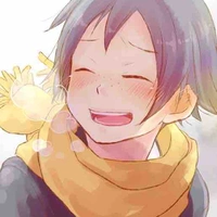 sugawara