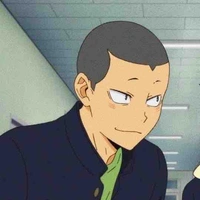 Tanaka