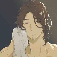 Asahi