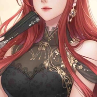 Helena 