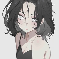 Isabely