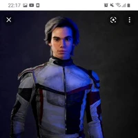 carlos