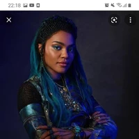 uma