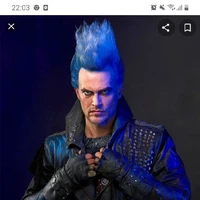 hades