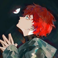 Hayato