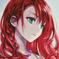 hana