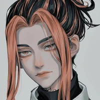 kazutora
