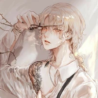 autor(a)♡