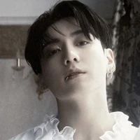 Calvin Jovan Georgia