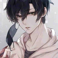Noah 