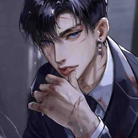 Alejandro ( A.D/Ceo 2 )