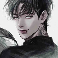Dereck ( A.D/Hrmno de Alejandro )