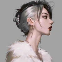 Frida ( O.D/ma’de Alejandro )