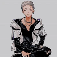 Mitsuya