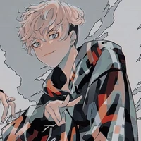 chifuyu