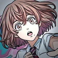 hinata