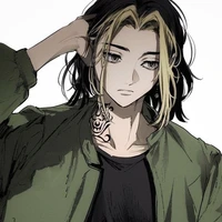 kazutora
