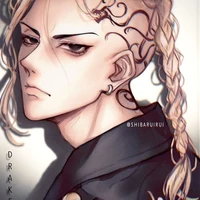 draken(kenzinho)