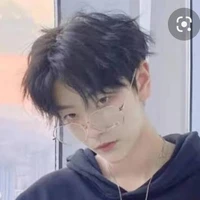 (ต้นข้าว)นางเอก