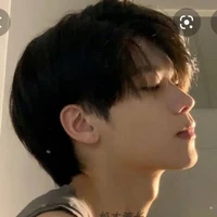 (บาส)พระเอก