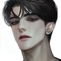 Elian Keller (A.D)