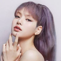 Emilyn Laurencia Aurora Manoban