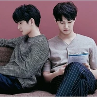 Duo R