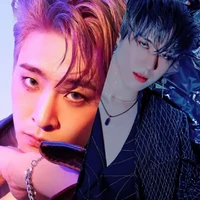 Duo K
