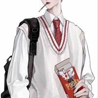 คริสเตียน[พระเอก]