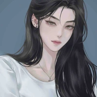 คาลาเรีย[แม่พอ.]