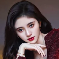 Malvia Mahendra