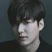 Edmon Mahendra