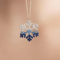 Kalung