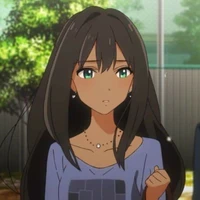 jasmine
