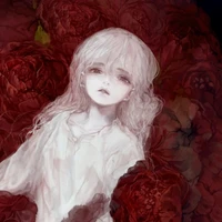 Izana