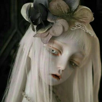 Coralie