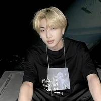 บอนซ์(เพื่อน พ.อ)