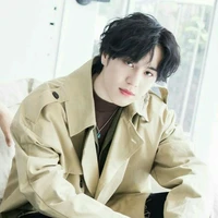 ป๊าฟิวส์(น.อ)