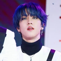 Han Jisung