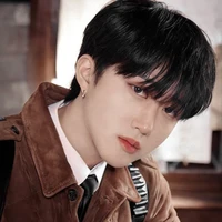 Changbin