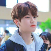 Seungmin