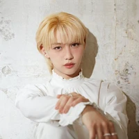 Felix