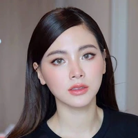Mrs Lee Do Hyun