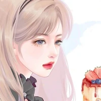 Hannah