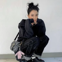 Aurisa Chellyn Queen Cloe (Geio)