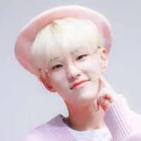 เหมยถิง(แม่นายเอก)